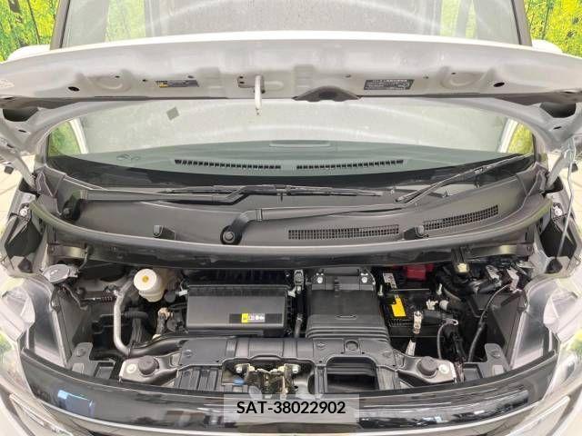 Nissan ROOX 2021-11 354613-18