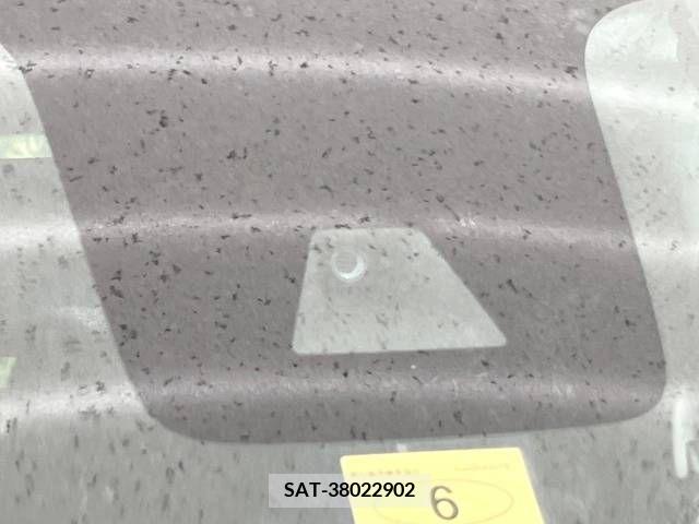 Nissan ROOX 2021-11 354613-2