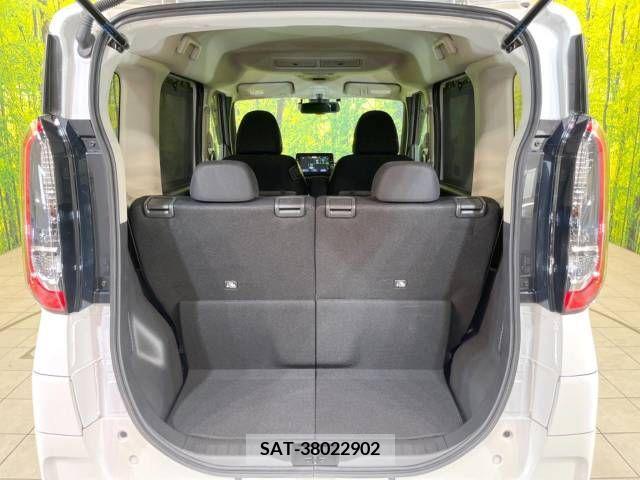 Nissan ROOX 2021-11 354613-10