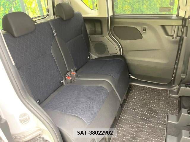 Nissan ROOX 2021-11 354613-9