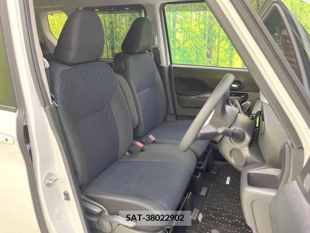 Nissan ROOX 2021-11 354613-8