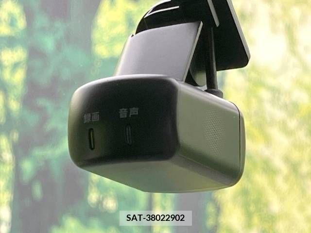 Nissan ROOX 2021-11 354613-7
