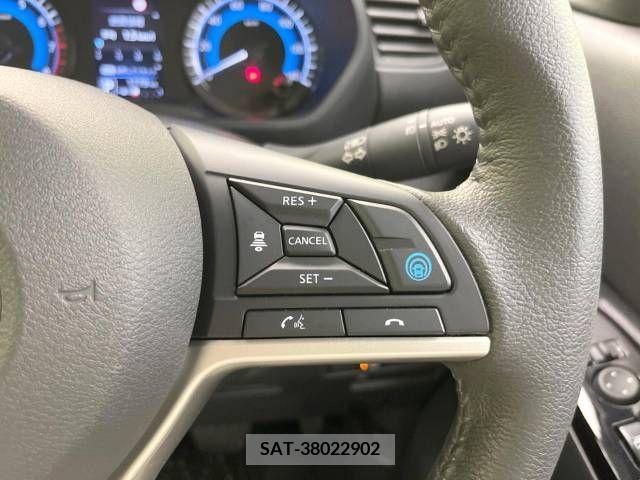 Nissan ROOX 2021-11 354613-6