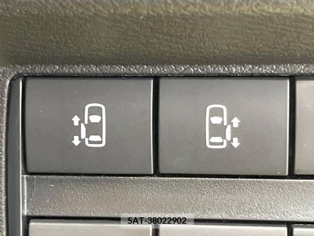 Nissan ROOX 2021-11 354613-5