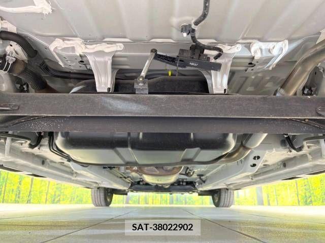 Nissan ROOX 2021-11 354613-19