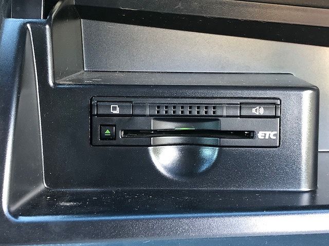 Toyota ESTIMA 2013-02 14368-23