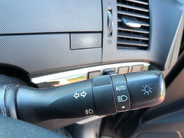 Toyota ESTIMA 2013-02 14368-21