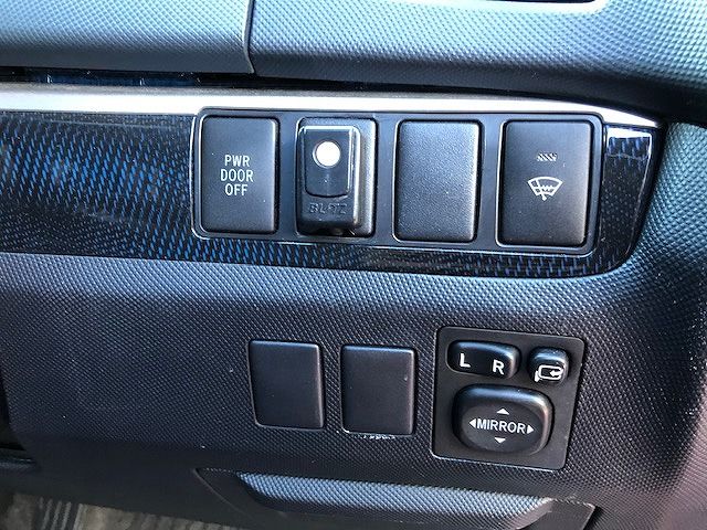 Toyota ESTIMA 2013-02 14368-22