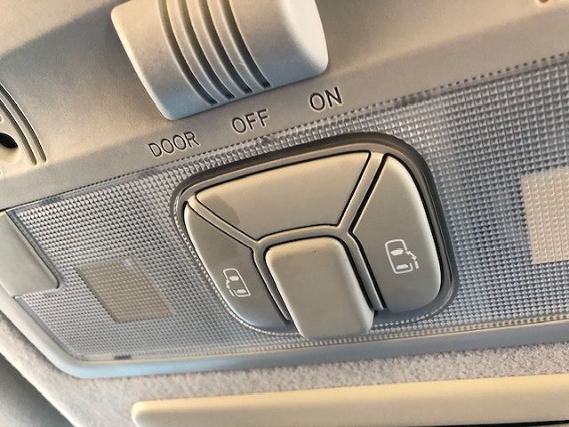 Toyota ESTIMA 2013-02 14368-5