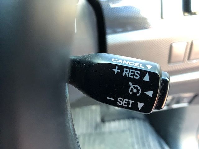 Toyota ESTIMA 2013-02 14368-17