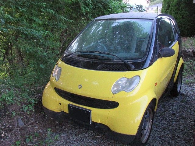Mcc SMART 2004-03 3422-11