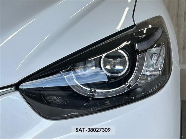 Mazda CX-5 2015-06 295831-8