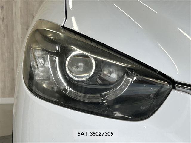 Mazda CX-5 2015-06 295831-9