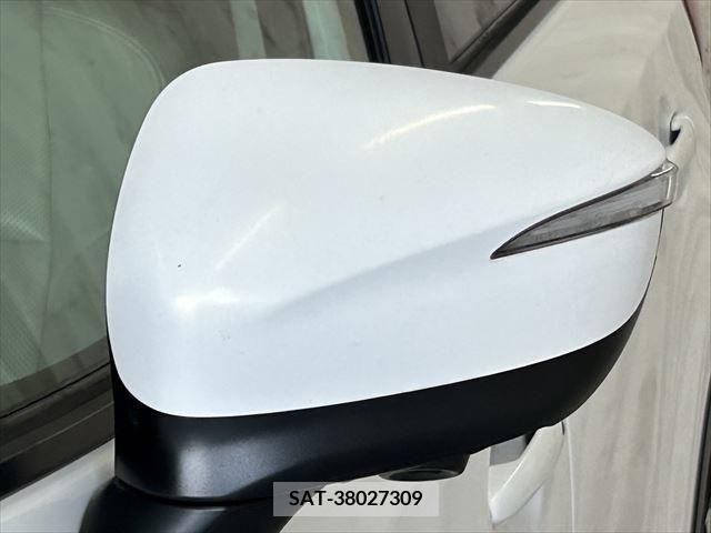 Mazda CX-5 2015-06 295831-12