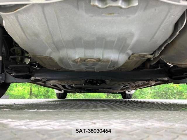 Honda FIT 2012-02 255628-19