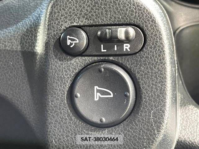 Honda FIT 2012-02 255628-6