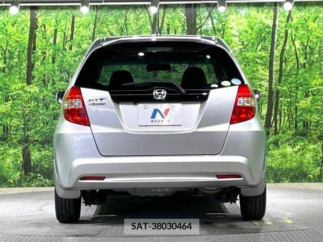 Honda FIT 2012-02 255628-15