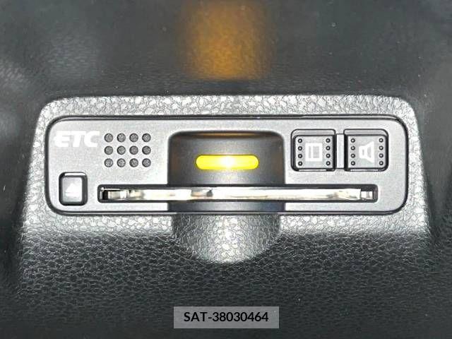 Honda FIT 2012-02 255628-5