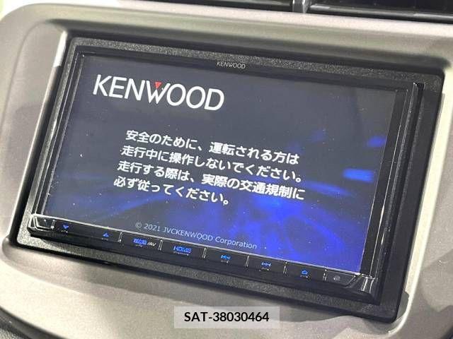 Honda FIT 2012-02 255628-3