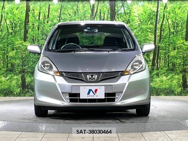 Honda FIT 2012-02 255628-14