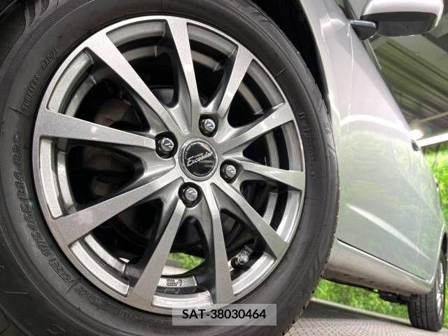 Honda FIT 2012-02 255628-13