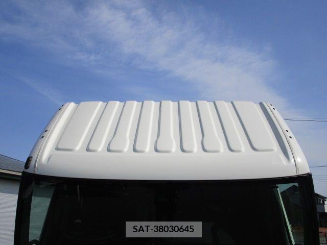 Hino DUTRO 2020-09 222494-7
