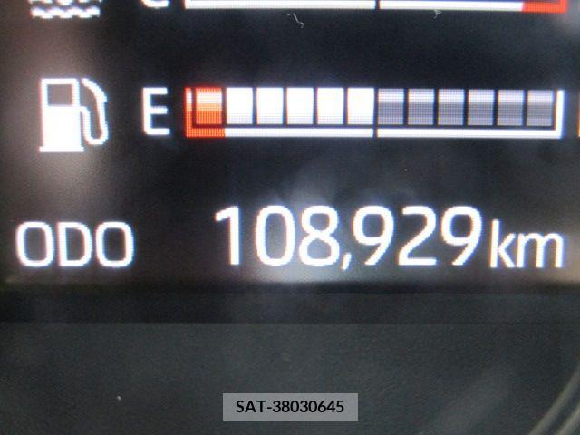 Hino DUTRO 2020-09 222494-9
