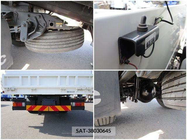 Hino DUTRO 2020-09 222494-19