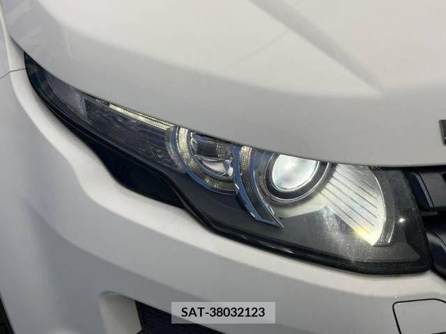 ROVER RANGE ROVER 2012-12 330894-14