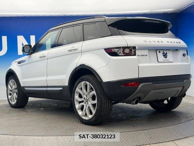 ROVER RANGE ROVER 2012-12 330894-19