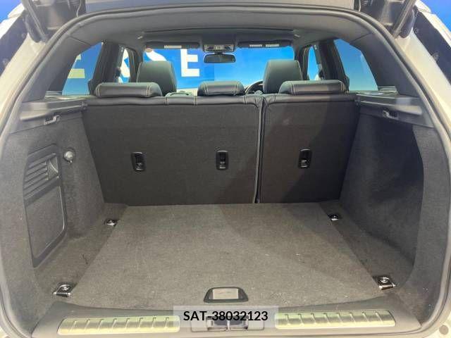 ROVER RANGE ROVER 2012-12 330894-13
