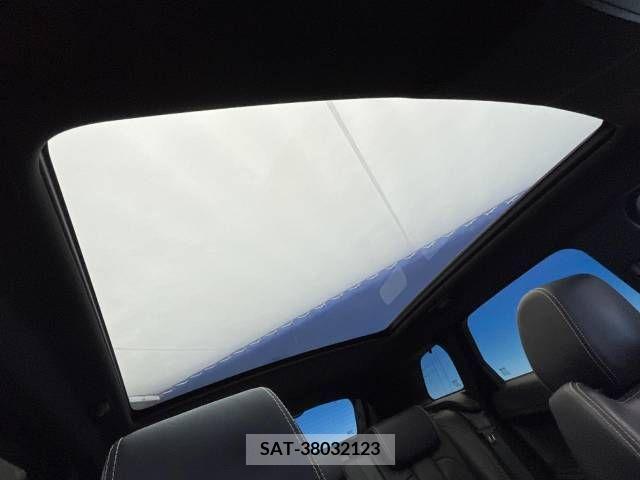 ROVER RANGE ROVER 2012-12 330894-3