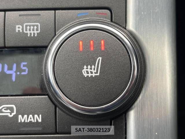 ROVER RANGE ROVER 2012-12 330894-7