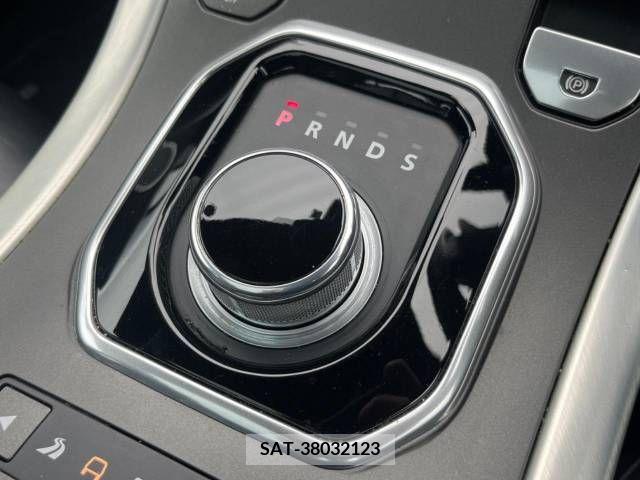ROVER RANGE ROVER 2012-12 330894-12