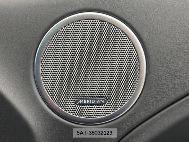 ROVER RANGE ROVER 2012-12 330894-6