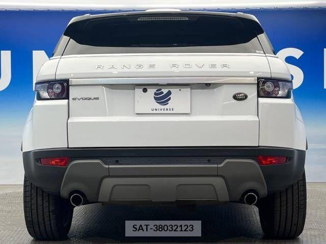 ROVER RANGE ROVER 2012-12 330894-17