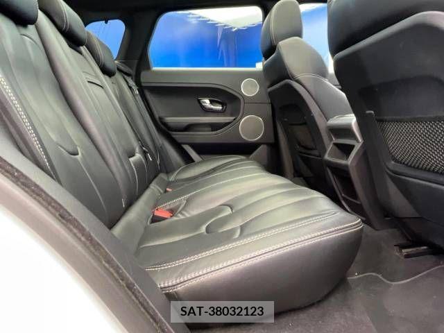 ROVER RANGE ROVER 2012-12 330894-10
