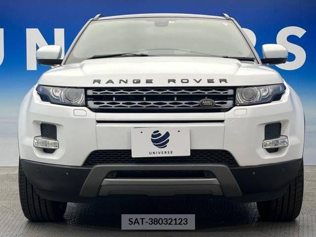 ROVER RANGE ROVER 2012-12 330894-16