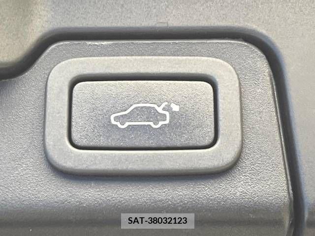 ROVER RANGE ROVER 2012-12 330894-8