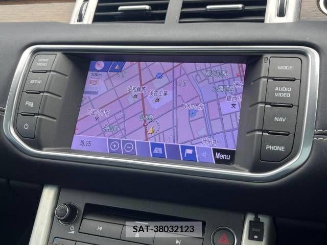 ROVER RANGE ROVER 2012-12 330894-4
