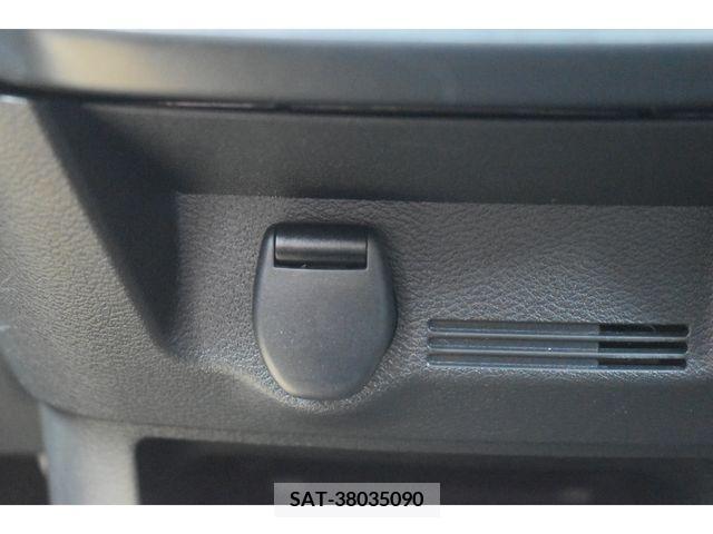 Nissan DAYZ 2020-01 228212-8