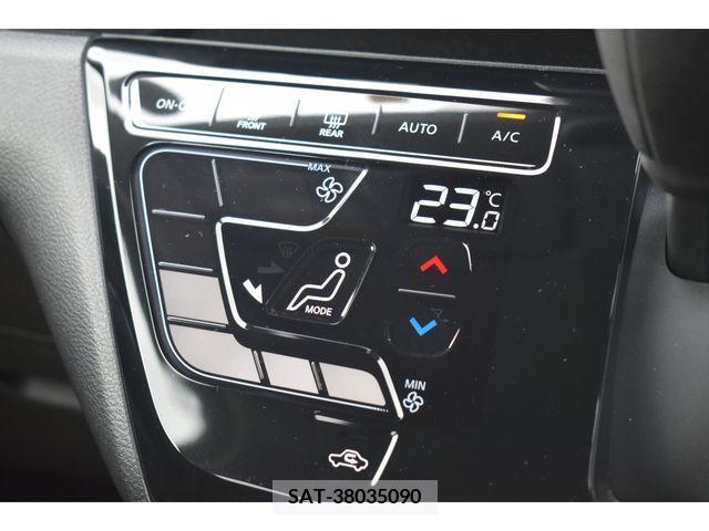 Nissan DAYZ 2020-01 228212-6