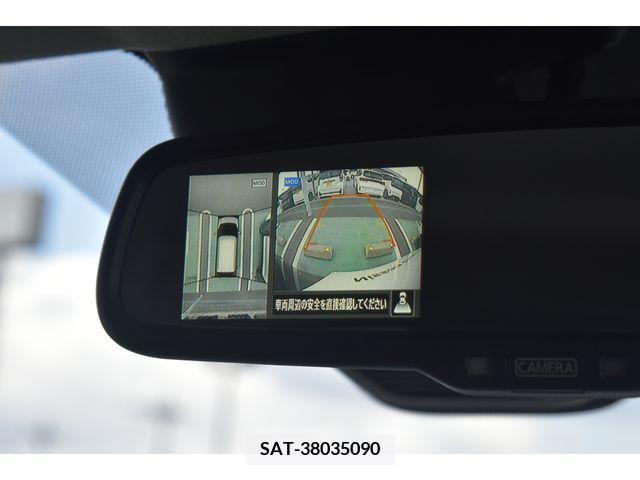 Nissan DAYZ 2020-01 228212-3