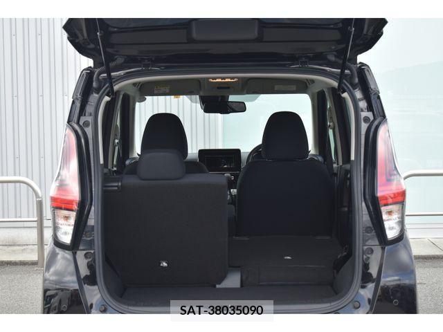 Nissan DAYZ 2020-01 228212-15