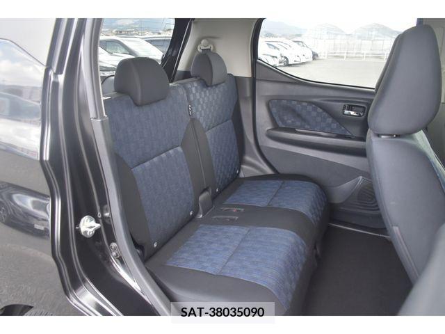 Nissan DAYZ 2020-01 228212-13