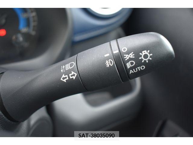 Nissan DAYZ 2020-01 228212-10