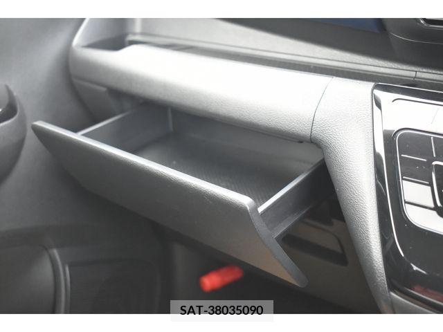 Nissan DAYZ 2020-01 228212-9