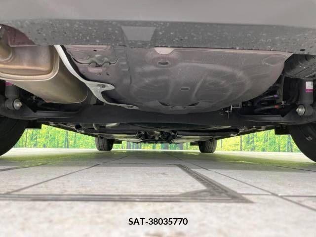 Nissan NOTE 2021-05 225499-19