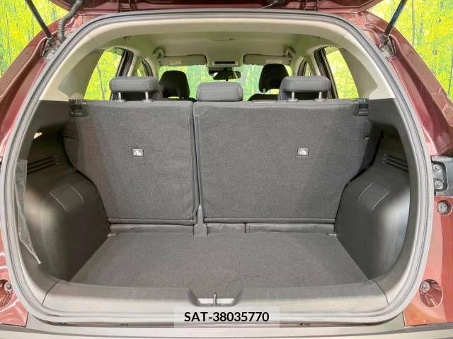 Nissan NOTE 2021-05 225499-10