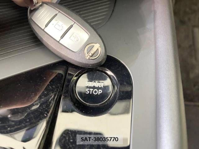 Nissan NOTE 2021-05 225499-6